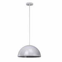 светильник sanda white d40 в Нижневартовске