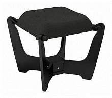 банкетка комфорт модель 11.2 экокожа в Нижневартовске