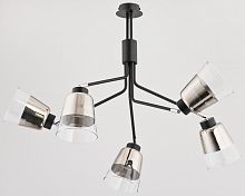 потолочная люстра alfa kapitol 23995 в Нижневартовске