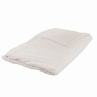 покрывало бежевое в Нижневартовске