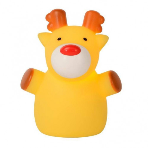 настольная лампа lucide reindeer 71555/21/34 в Нижневартовске