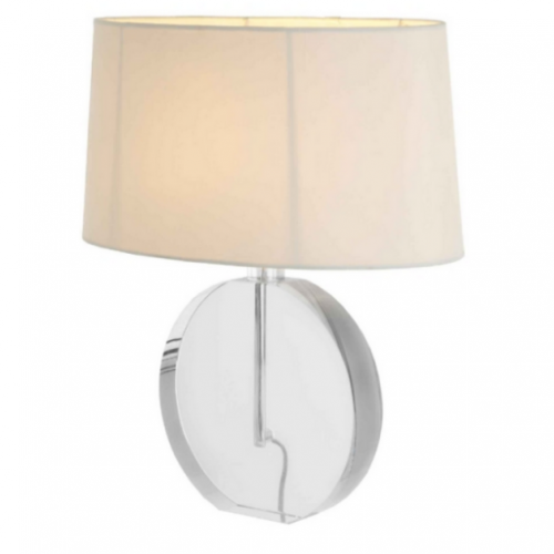 настольная лампа liu (только основание) от rvastley в Нижневартовске