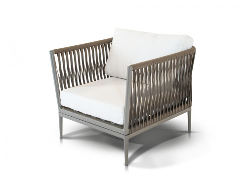 кресло касабланка в Нижневартовске