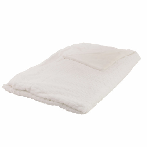 покрывало бежевое в Нижневартовске