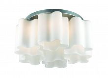 потолочная люстра st luce onde sl116.502.06 в Нижневартовске