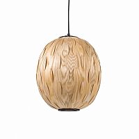 подвесной светильник nature drop в Нижневартовске