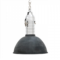 лампа manchester от eichholtz в Нижневартовске