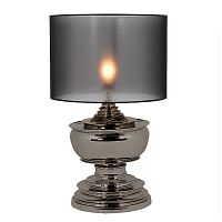 настольная лампа 108466 от eichholtz в Нижневартовске