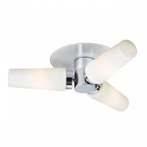 потолочная светодиодная люстра markslojd manstad 105633 в Нижневартовске