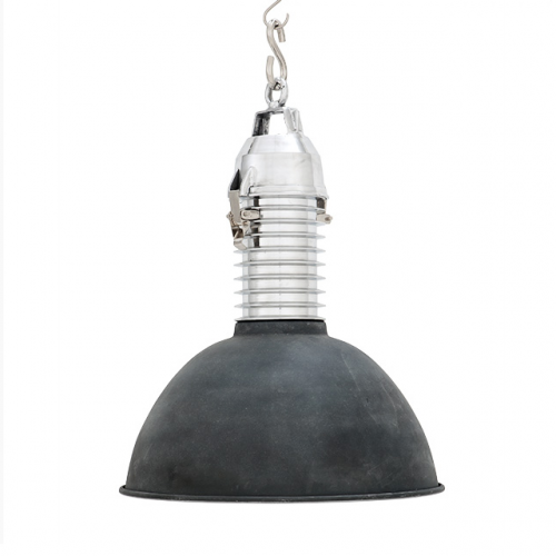 лампа manchester от eichholtz в Нижневартовске