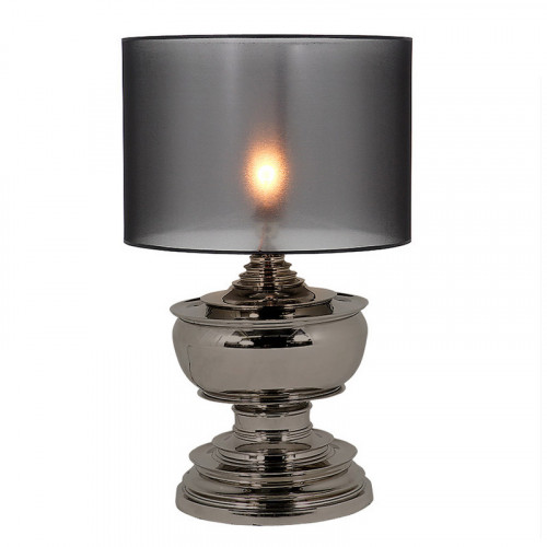 настольная лампа 108466 от eichholtz в Нижневартовске