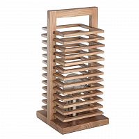 настольная лампа дизайнерская favorite в Нижневартовске