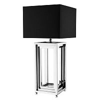 настольная лампа menaggio от eichholtz в Нижневартовске