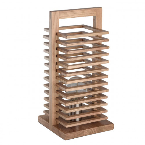 настольная лампа дизайнерская favorite в Нижневартовске