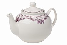 чайник гран крю в Нижневартовске