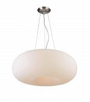 подвесной светильник st luce sfera sl297.553.05 в Нижневартовске