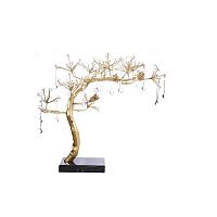 лампа настольная prince rupert в Нижневартовске