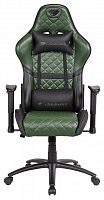 компьютерное кресло cougar armor one x игровое в Нижневартовске