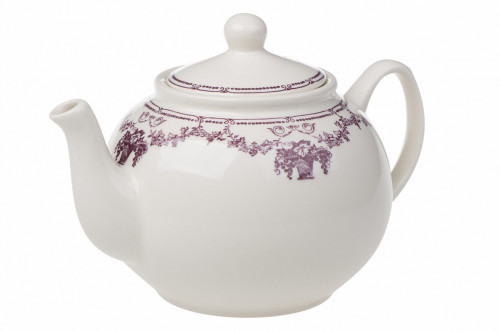 чайник гран крю в Нижневартовске