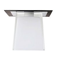 потолочный светильник lussole lente lsc-2500-01 в Нижневартовске