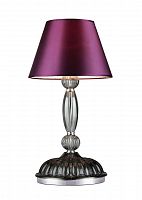 настольная лампа st luce giliegio sl638.044.01 в Нижневартовске