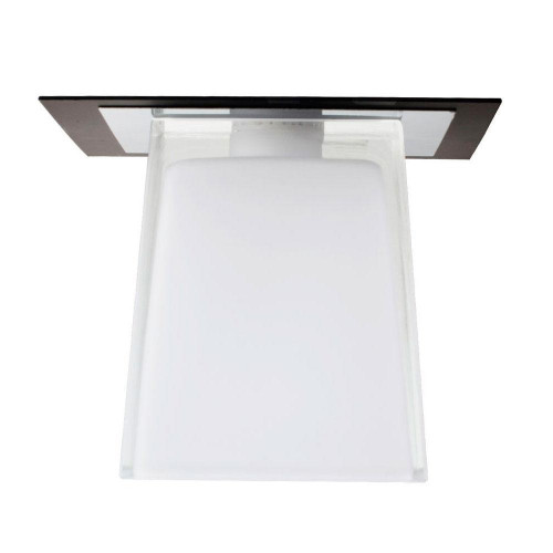 потолочный светильник lussole lente lsc-2500-01 в Нижневартовске