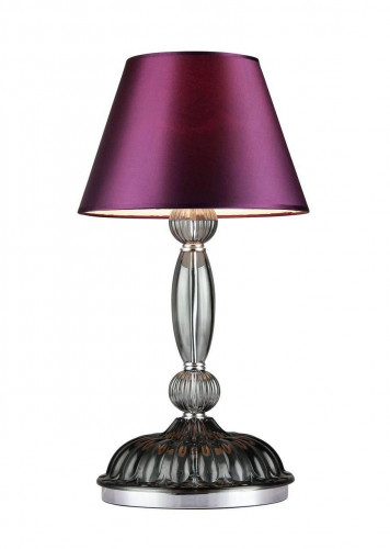 настольная лампа st luce giliegio sl638.044.01 в Нижневартовске