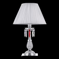 настольная лампа crystal lux princess lg1 в Нижневартовске