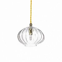 подвесной светильник urchin в Нижневартовске