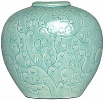 ваза настольная / jcu-1339 (jcu-1339) в Нижневартовске