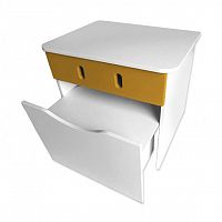 детский игровой стол находчивый фредди в Нижневартовске