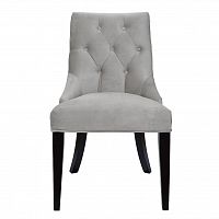 стул обеденный мягкий хэмптон в Нижневартовске