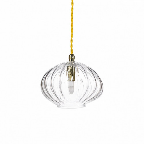 подвесной светильник urchin в Нижневартовске