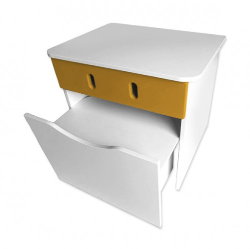 детский игровой стол находчивый фредди в Нижневартовске