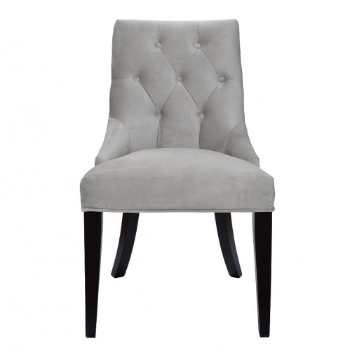 стул обеденный мягкий хэмптон в Нижневартовске