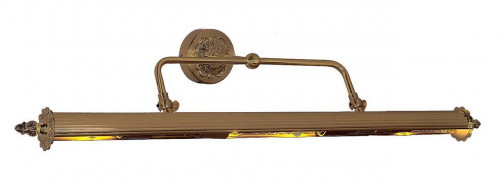 подсветка для картин favourite picturion -wуueaw в Нижневартовске