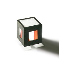 настольная лампа d038/l1 v1607 от mm lampadari в Нижневартовске