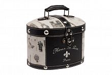 кейс для хранения darius media в Нижневартовске