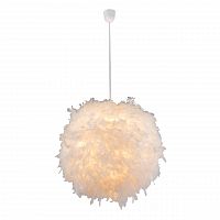 подвесной светильник globo katunga 15058 в Нижневартовске