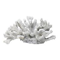 статуэтка корал в Нижневартовске