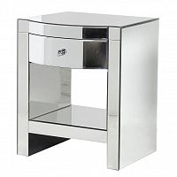 зеркальная тумба николь в Нижневартовске