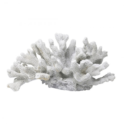 статуэтка корал в Нижневартовске