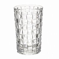 набор бокалов, из 6 шт. betty прозрачные в Нижневартовске