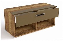 тумба для прихожей, для гостиной сбк ханна пх-6 в Нижневартовске