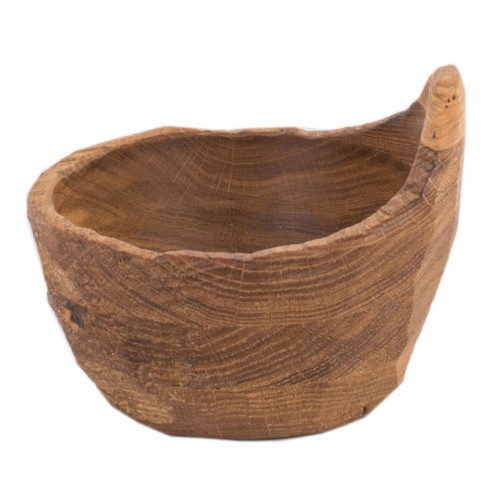 миска коричневый, одна ручка в Нижневартовске