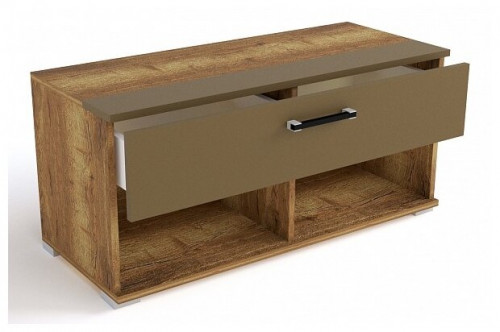 тумба для прихожей, для гостиной сбк ханна пх-6 в Нижневартовске