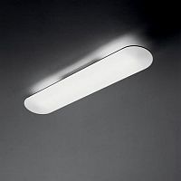 потолочный светильник 0498050a от artemide в Нижневартовске