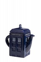 декоративная емкость для хранения wendell в Нижневартовске