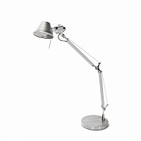 настольный светильник tolomeo высота 95 в Нижневартовске