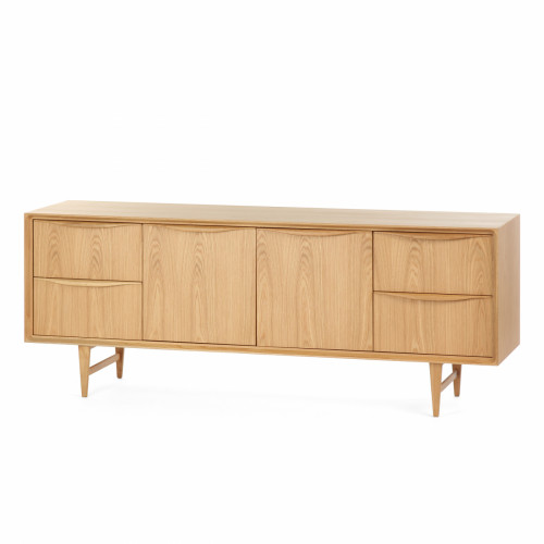 тумба ovelix светло-коричневая в Нижневартовске